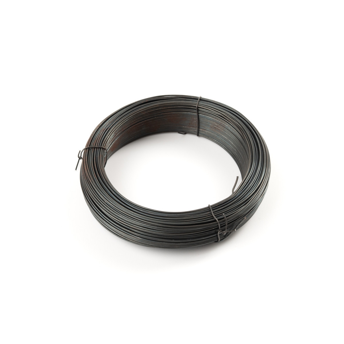 Sârmă FE 2,50 mm / 100m bal