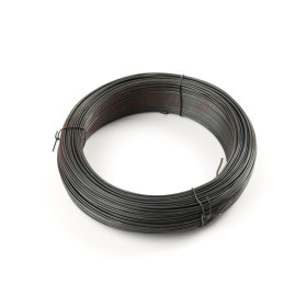Sârmă FE 1,40 mm / 100m bal.