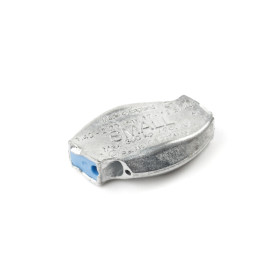 Întinzător Gripple Mic / 1,4-2,2mm