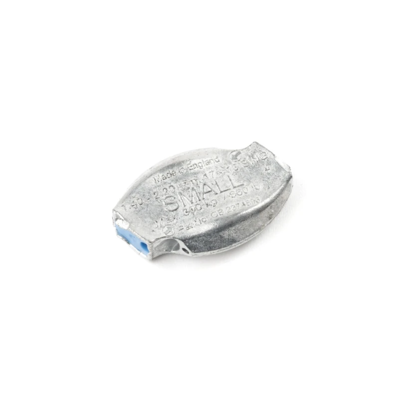 Întinzător Gripple Mic / 1,4-2,2mm