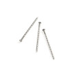 Twisted nails FE 70x3,50 / 5,0kg