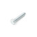 Șurub INOX / M8x40 - pt. șurub pământ / amb. 10buc
