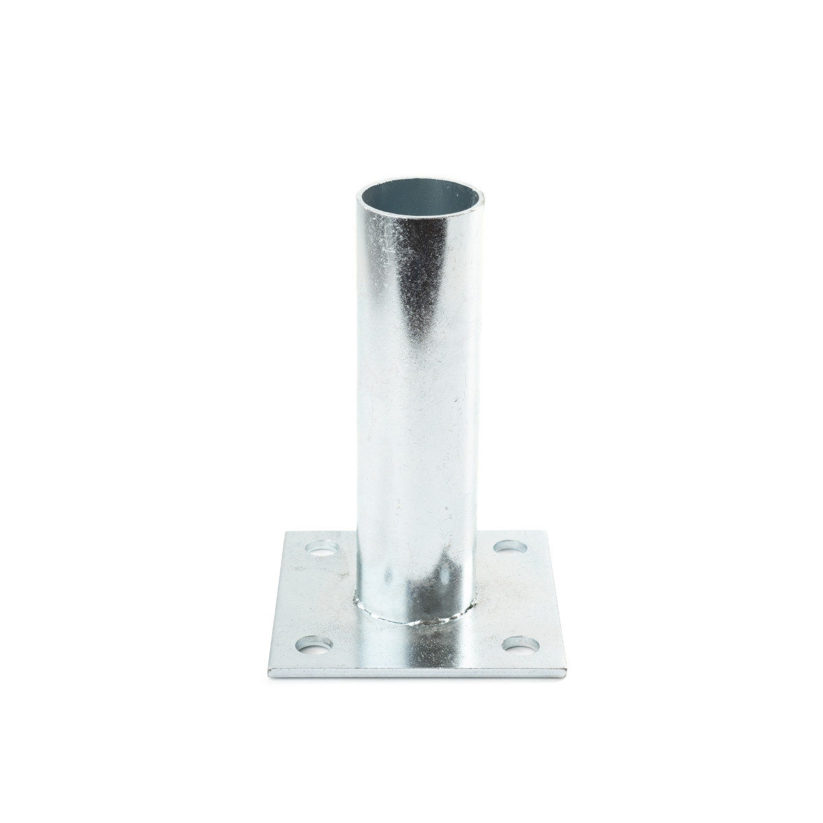 Bază de fundație pentru stâlp 38mm / HNZ