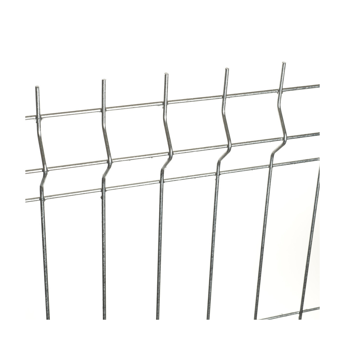 Panou JUPITER 1530x2500 / HNZ