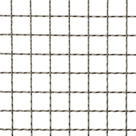 Reb. Tk. FE 30/3,10/1500x2000/ks