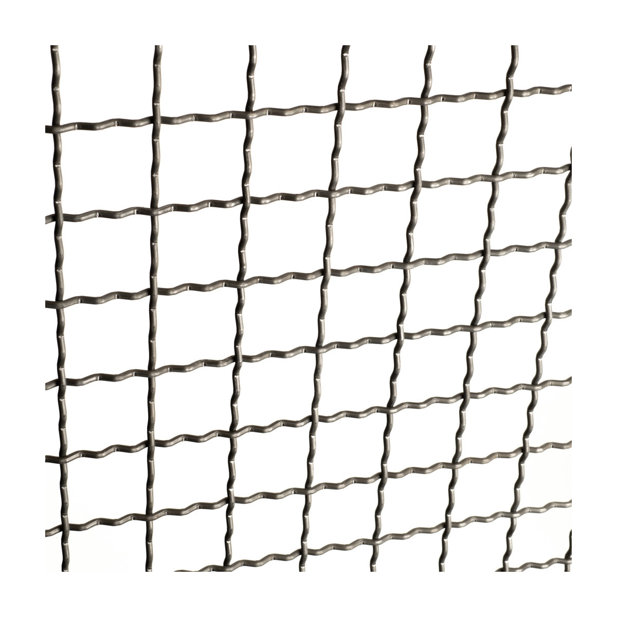 Reb. Tk. FE 30/2,80/1000x2000/buc
