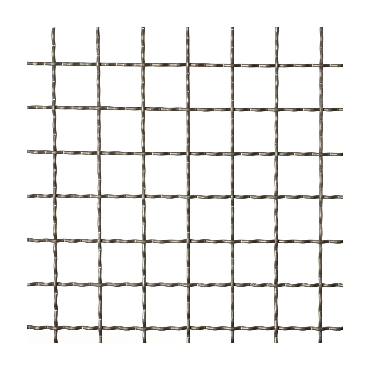 Reb. Tk. FE 30/2,80/1000x2000/buc