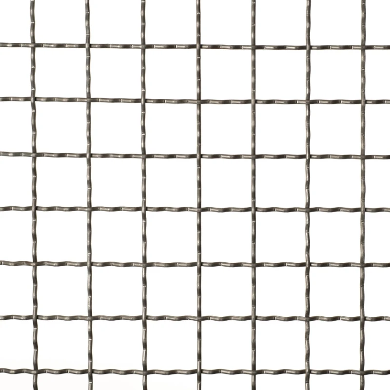 Reb. Tk. FE 20/2,00/1000x2000 / buc