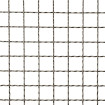 Reb. Tk. FE 20/2,00/1000x2000 / buc