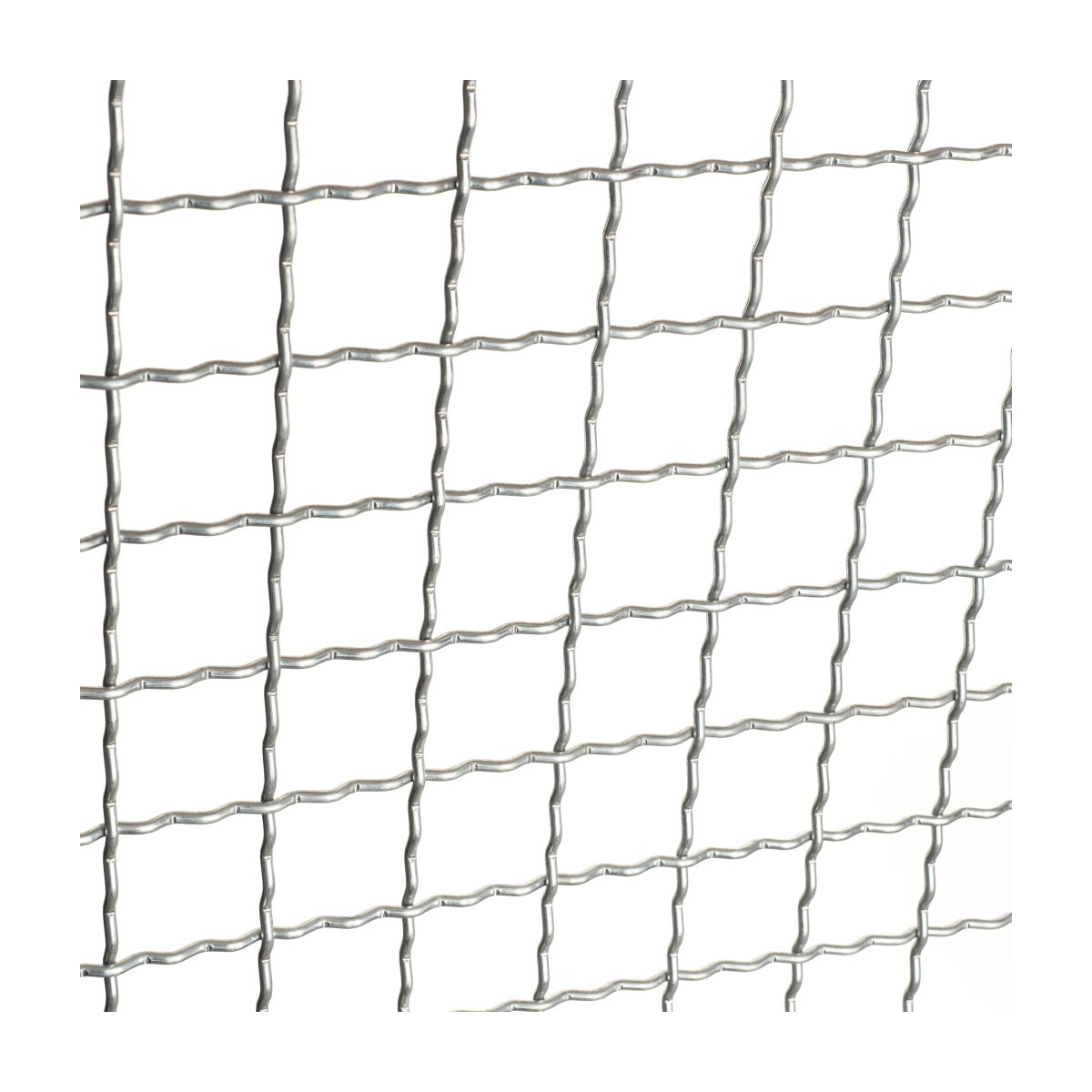 Reb. Tk. ZN 20/2,00 / 1250x2000 / buc