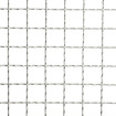 Reb. Tk. ZN 50/4,00 / 1000x2000/ks