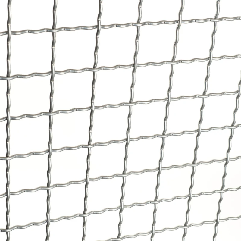 Reb. Tk. ZN 50/3,10 / 1500x2000/buc