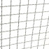 Reb. Tk. ZN 20/2,00 / 1500x2000 / buc