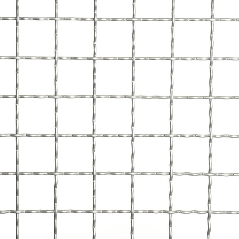 Reb. Tk. ZN 50/3,10 / 1000x2000/buc