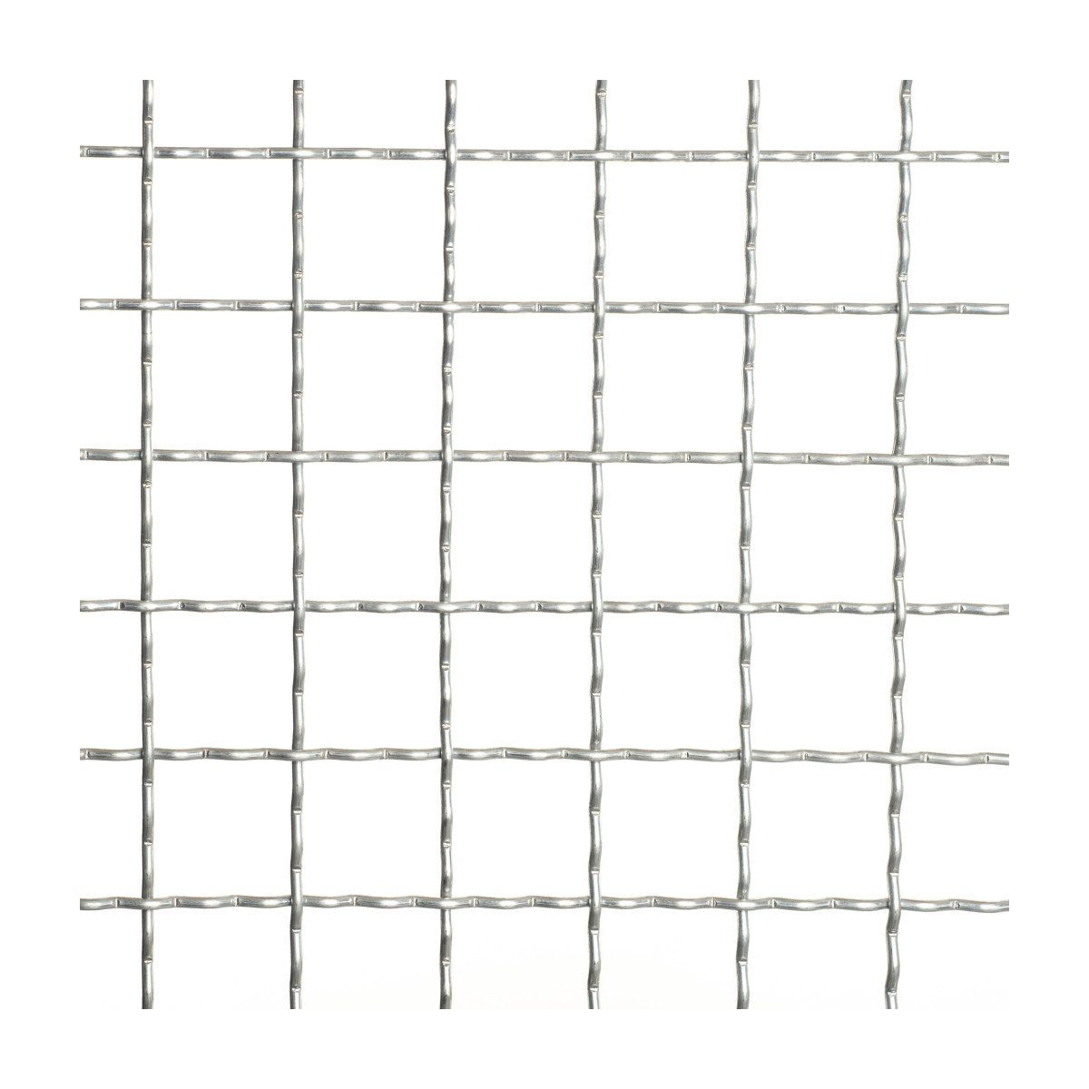 Reb. Tk. ZN 50/2,80 / 1000x2000 / buc