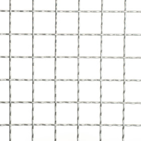 Reb. Tk. ZN 40/3,10 / 1000x2000 / buc