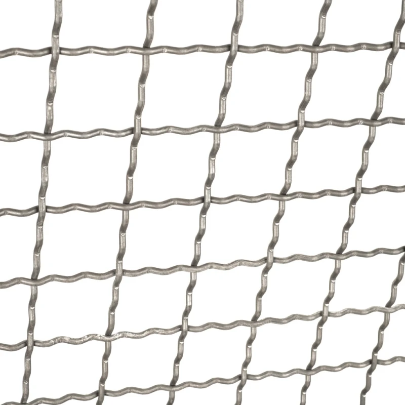 Reb. Tk. ZN 50/4,00 / 1000x2000/ks