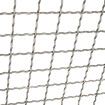 Reb. Tk. ZN 30/2,80 / 1000x2000 / buc