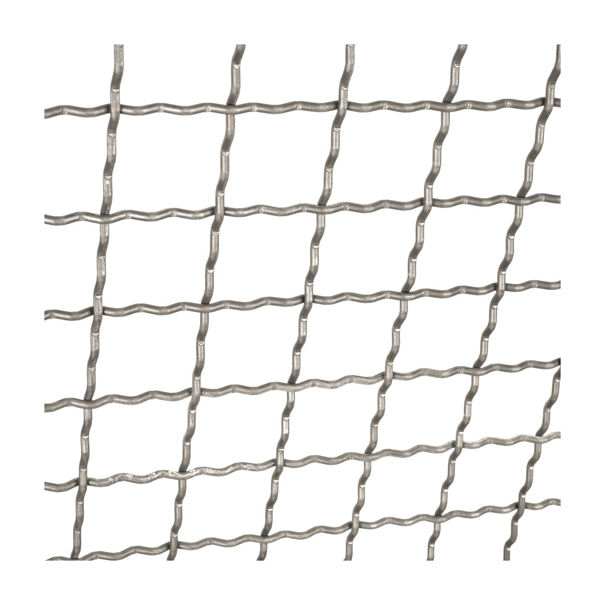 Reb. Tk. ZN 20/2,00 / 1000x2000 / buc