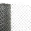 Plasă împletită 50/2,20/100/25m / ZN BND