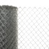 Plasă pătrată 50/2,50/160/15m / ZN BND