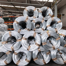 Sârmă ZN 3,10mm / kg