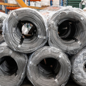 Sârmă FE 3,10mm / kg
