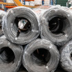 Sârmă FE 3,10mm / kg