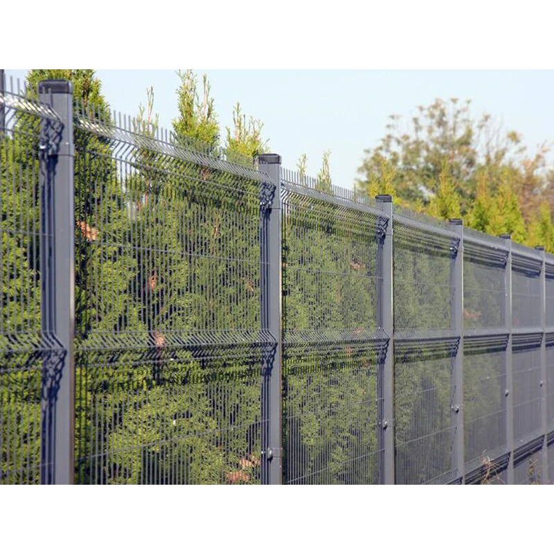 Stâlp GALAXIA 60x40x1,50x2000 / ZN+PVC7016