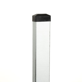Stâlp GALAXIA 60x40x1,50x1800 / HNZ