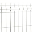 Panou BASIC 1500x2000 / 3,5mm / ZN