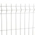 Panou JUPITER 1230x2500 / HNZ