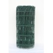 JARDINET 40cm, 25m, verde