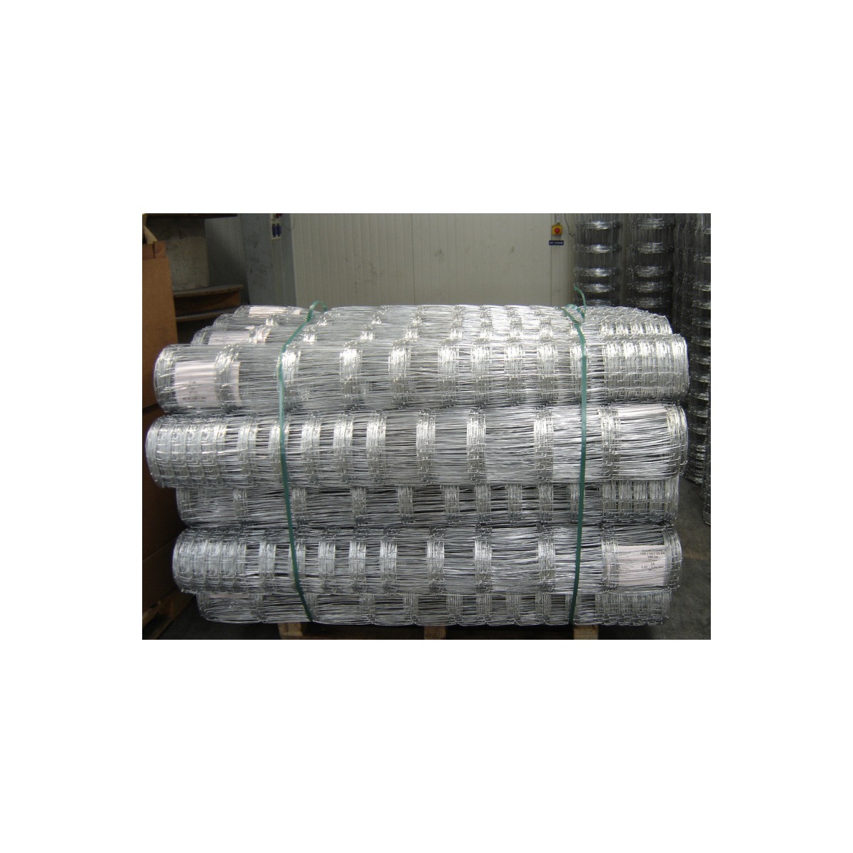 Uzl. pl. 100/15/08dr. / 1,60x2,00