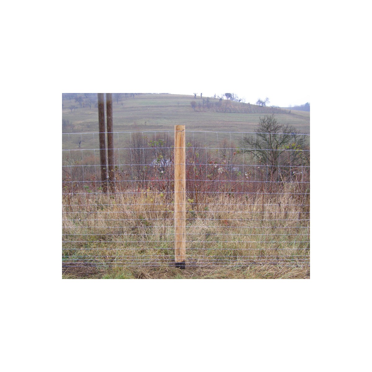 Uzl. pl. 100/15/08dr. / 2,00x2,80
