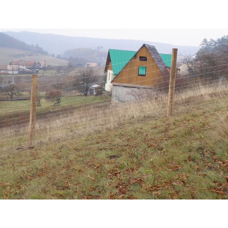 Uzl. pl. 100/15/11dr. / 1,80x2,20