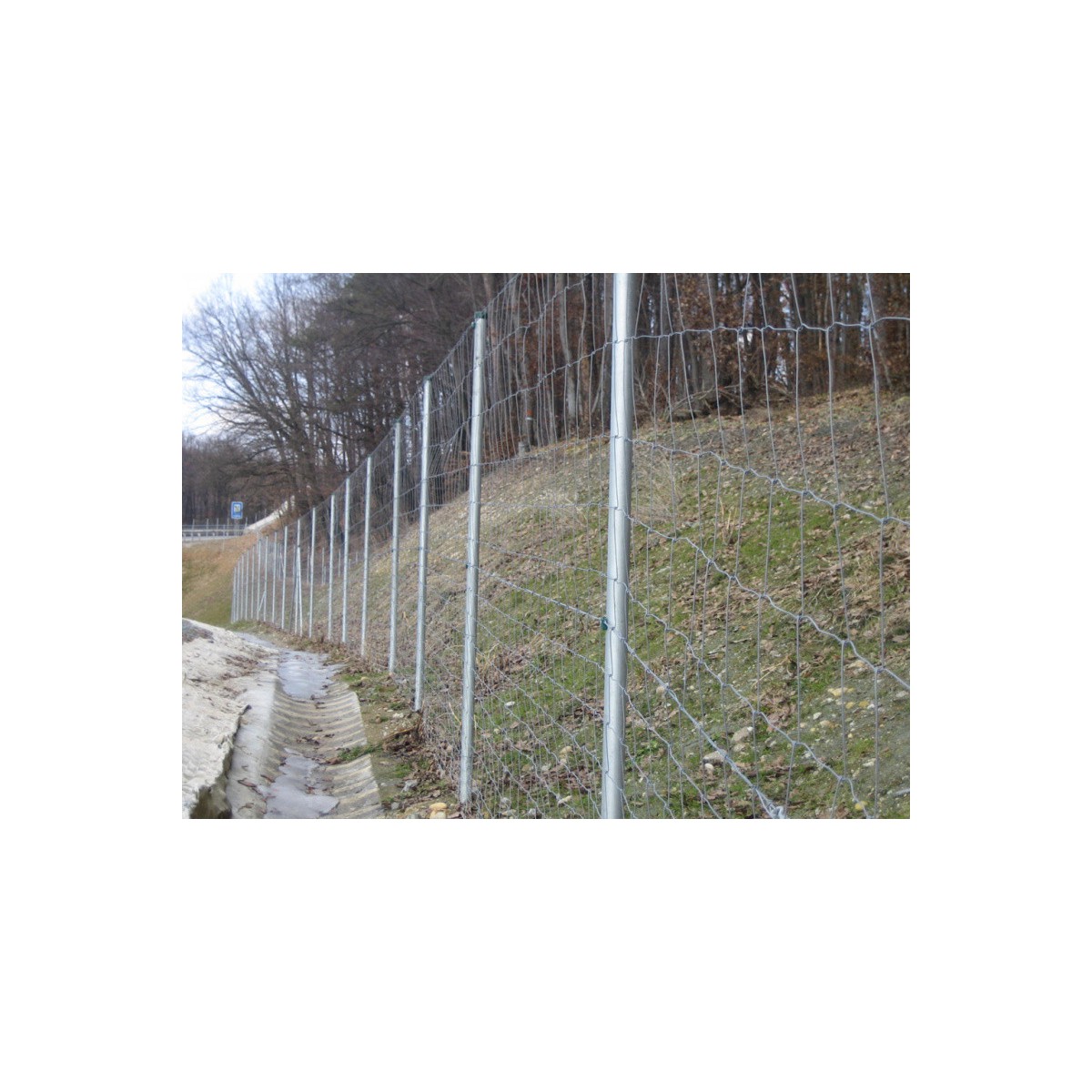 Uzl. pl. 100/15/11dr. / 2,20x3,10