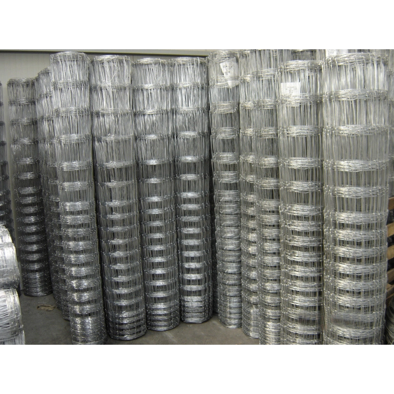 Uzl. pl. 115/15/12dr. / 2,20x3,10