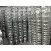 Uzl. pl. 115/15/12dr. / 2,20x3,10
