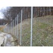 Uzl. pl. 125/15/13dr. / 2,00x2,80