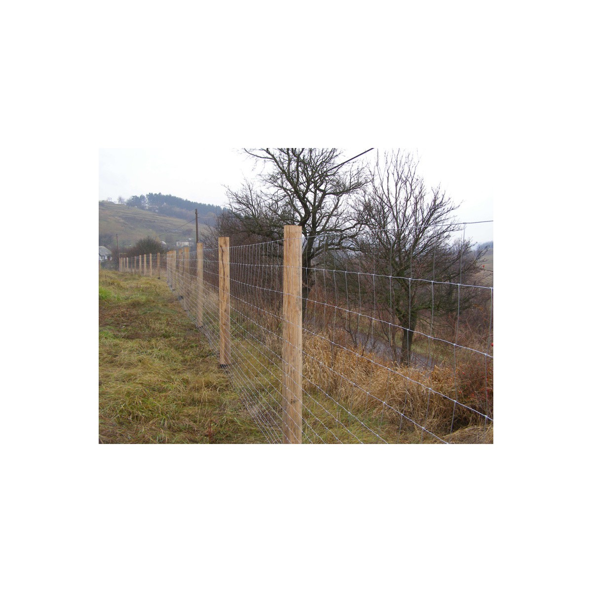 Uzl. pl. 140/15/14dr. / 2,00x2,80