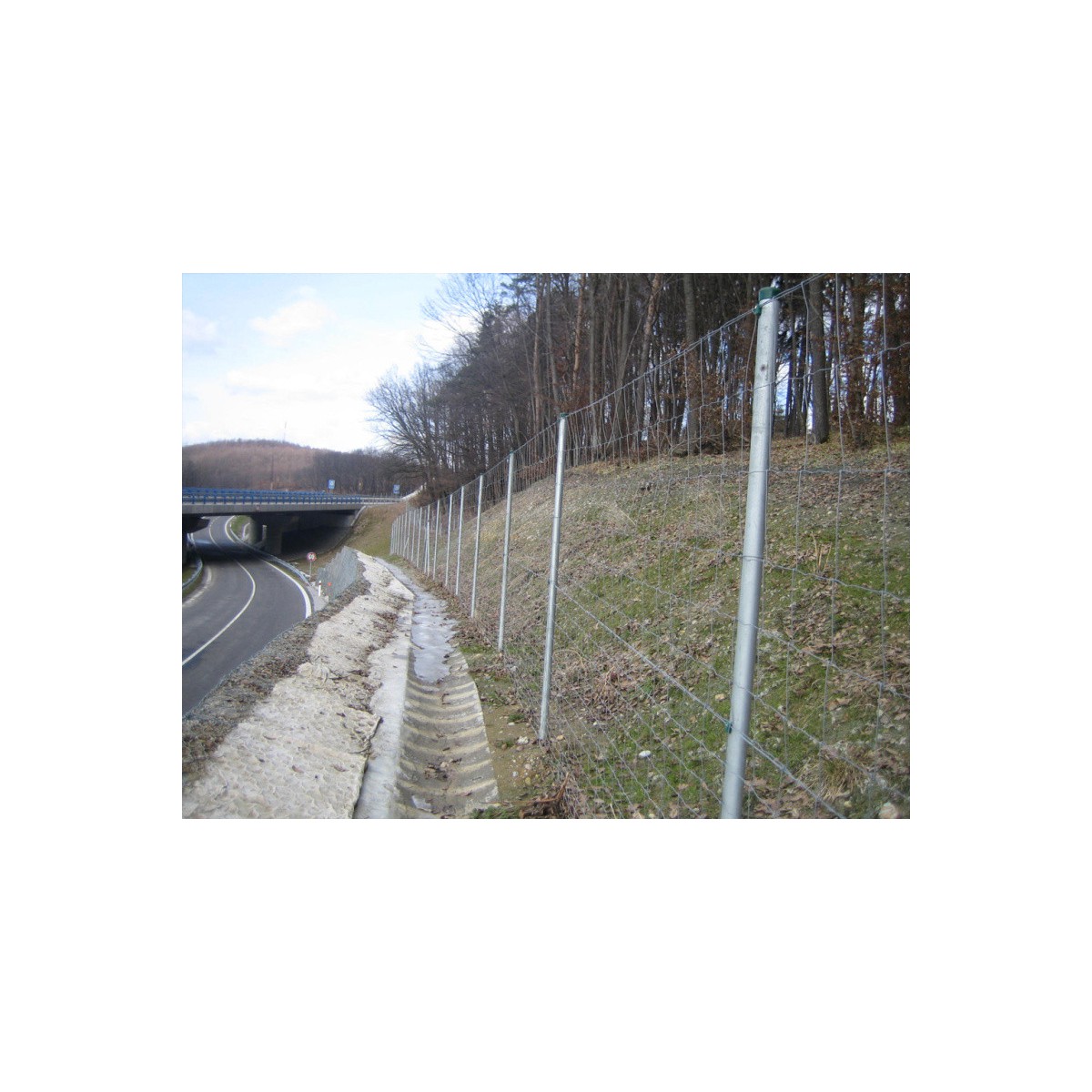 Uzl. pl. 150/15/13dr. / 2,00x2,80