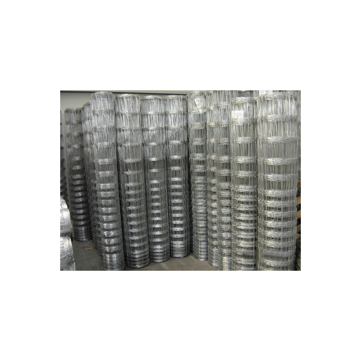 Uzl. pl. 150/15/14dr. / 2,20x3,10