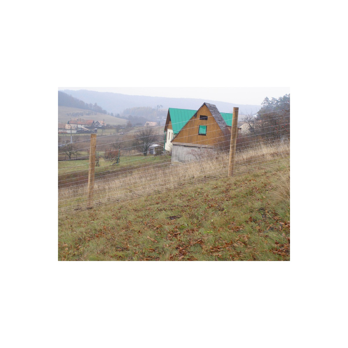 Uzl. pl. 175/15/23dr. / 2,00x2,80