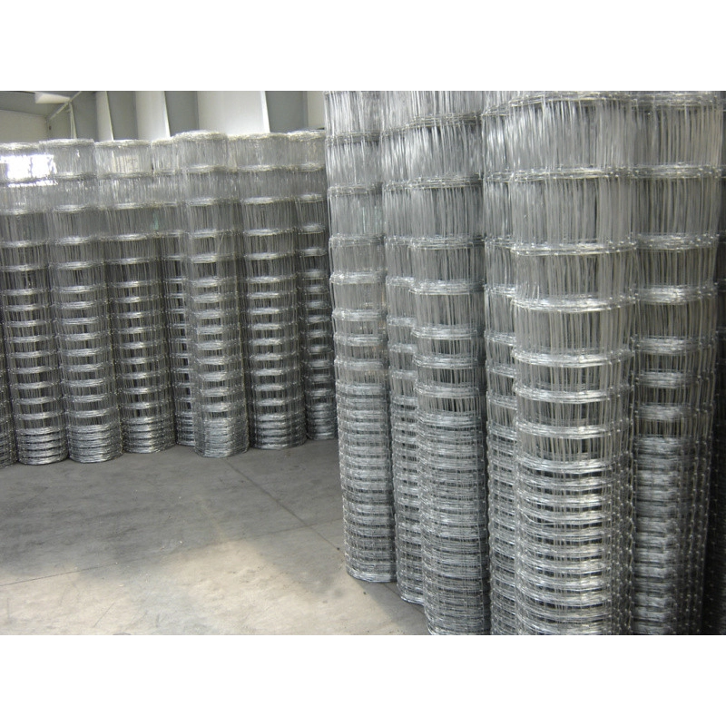 Uzl. pl. 200/15/23dr. / 2,20x3,10