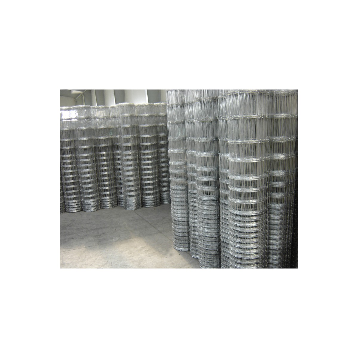 Uzl. pl. 200/15/23dr. / 2,20x3,10