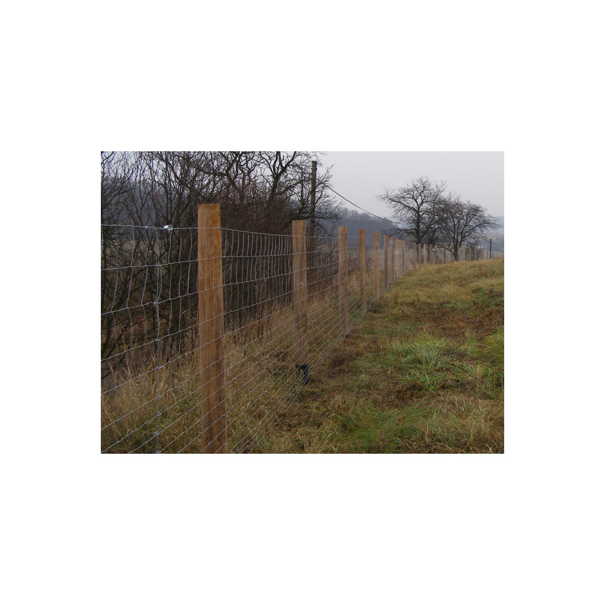 Uzl. pl. 200/15/25dr. / 1,60x2,00