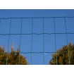 E-PLAST 100cm / 15m / verde