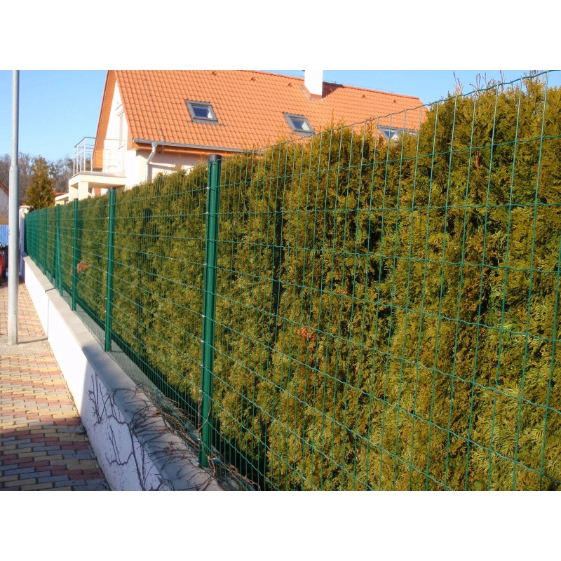 E-PLAST 100cm / 15m / verde
