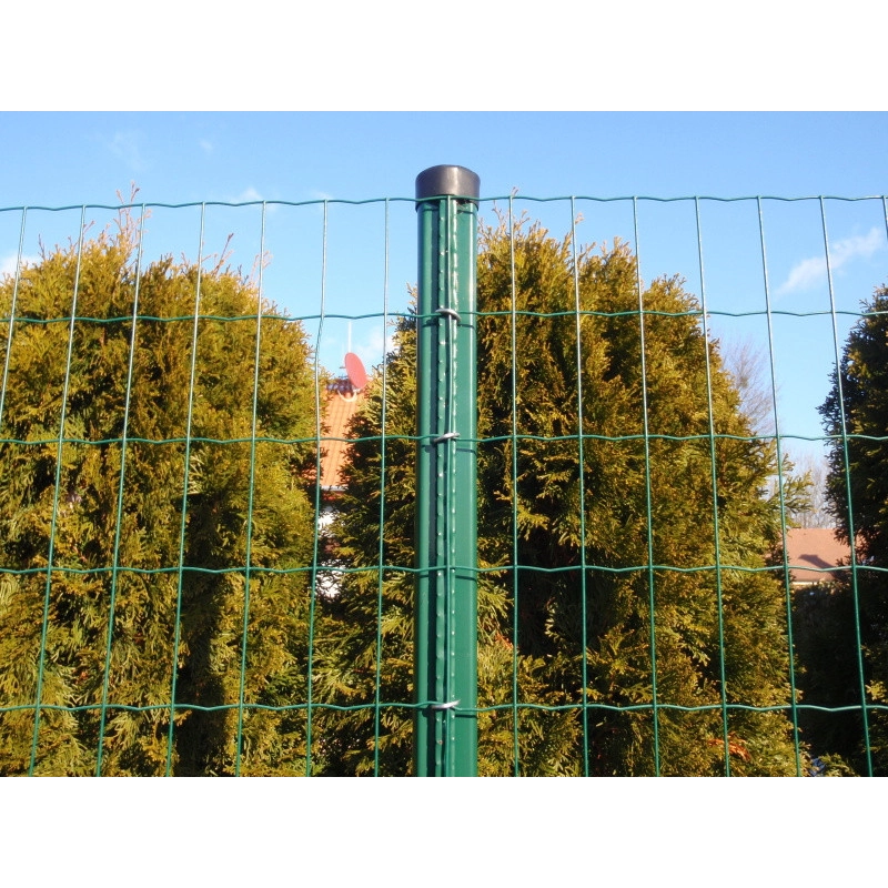 E-PLAST 120cm / 15m / verde